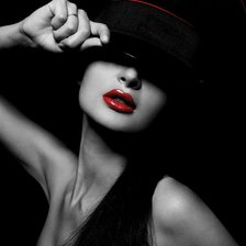 Схема вышивки «№1987370»