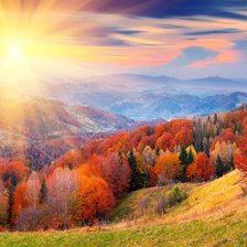 Схема вышивки «№1987724»