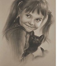 Схема вышивки «№1987756»