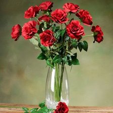 Схема вышивки «№1987776»