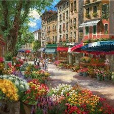 Схема вышивки «№1987778»