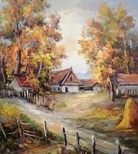 Схема вышивки «№1987780»