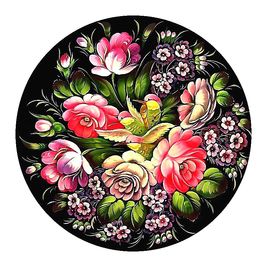 №1987788 - оригинал