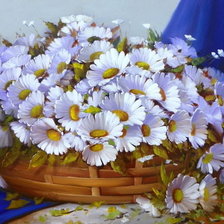 Схема вышивки «№1988295»