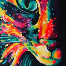 Схема вышивки «№1988309»