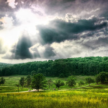 Схема вышивки «№1988375»