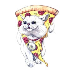 Схема вышивки «№1988508»