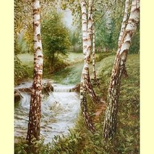 Схема вышивки «№1988576»