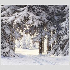 Схема вышивки «№1988578»