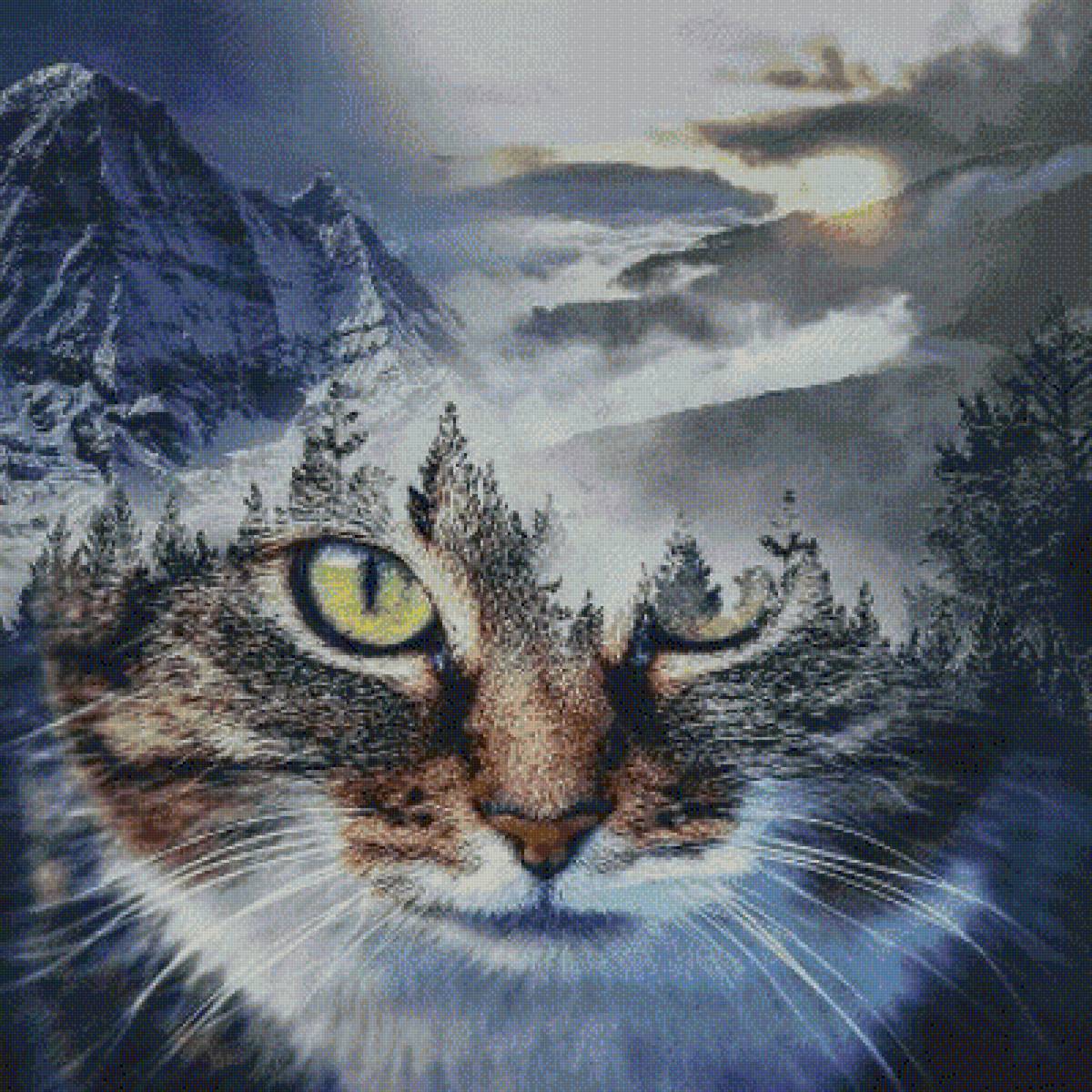 kate - vita.s - предпросмотр