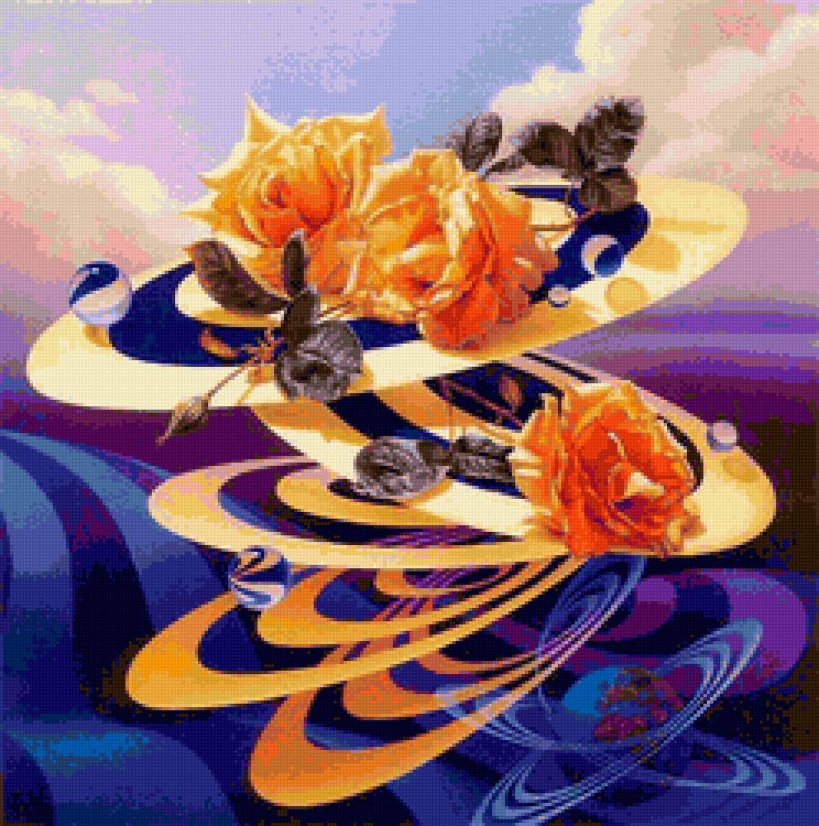 геометрия - предпросмотр