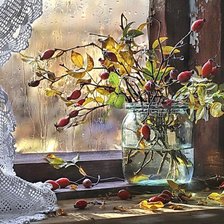 Схема вышивки «№1989109»