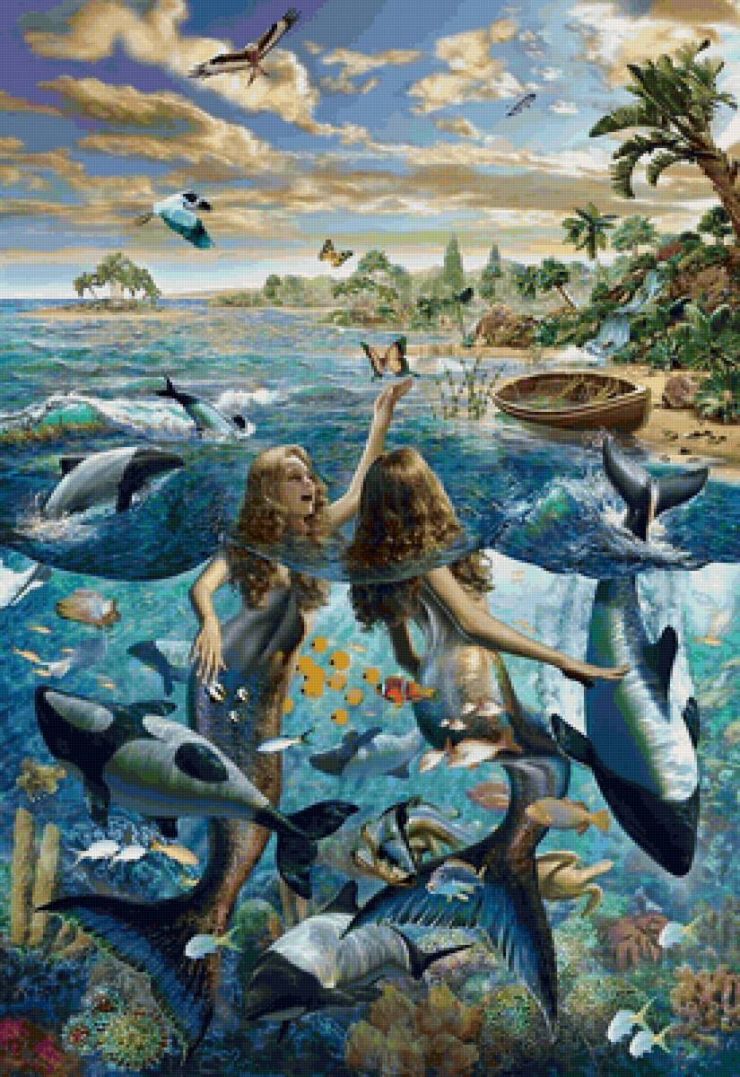 №1989189 - предпросмотр