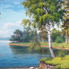 Схема вышивки «№1989194»