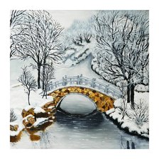 Схема вышивки «№1989203»