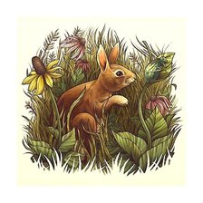 Схема вышивки «№1989420»