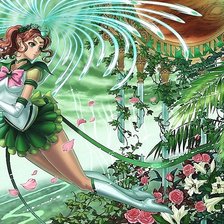 Схема вышивки «№1989560»