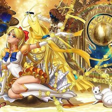 Схема вышивки «№1989561»