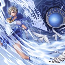 Схема вышивки «№1989563»