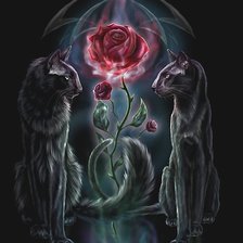 Схема вышивки «№1989796»