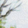 Предпросмотр схемы вышивки «№1989800»