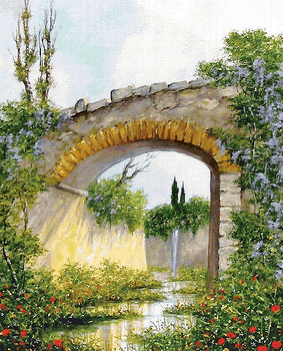 №1989800 - предпросмотр