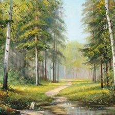 Схема вышивки «№1989978»