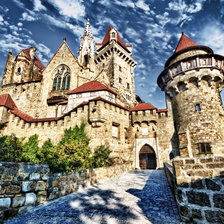 Схема вышивки «№1989992»