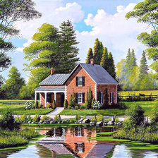 Схема вышивки «№1989994»