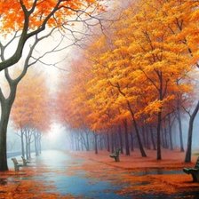 Схема вышивки «№1990021»