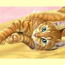 Схема вышивки «№1990054»