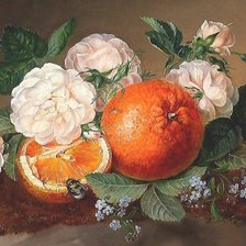 Схема вышивки «№1990172»