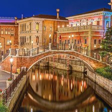 Схема вышивки «№1990176»