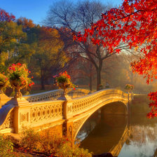 Схема вышивки «№1990353»