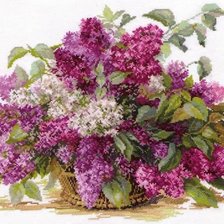 Схема вышивки «№1990614»