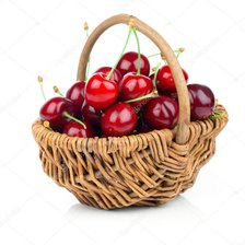 Схема вышивки «№1990656»