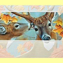 Схема вышивки «№1990913»