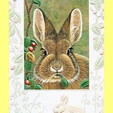 Схема вышивки «№1990931»