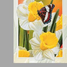 Схема вышивки «№1990939»