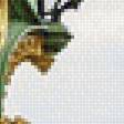 Предпросмотр схемы вышивки «№1991037»