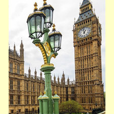 Схема вышивки «№1991037»