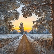 Схема вышивки «№1991090»