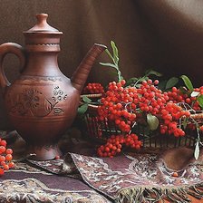 Схема вышивки «№1991140»