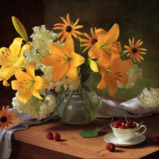 Схема вышивки «№1991274»