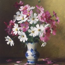 Схема вышивки «№1991278»