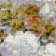 Предпросмотр схемы вышивки «Beautiful View.» (№1991496)