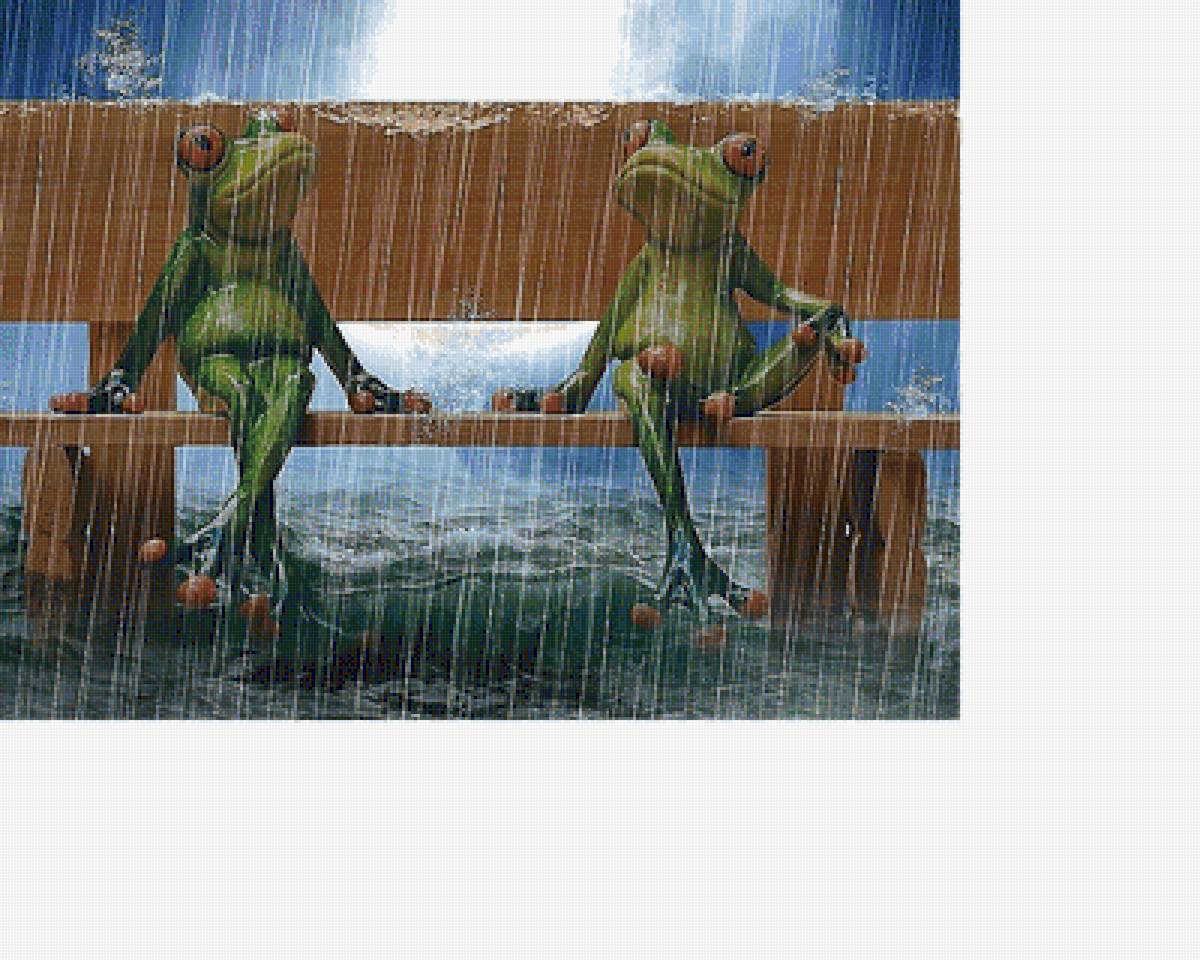 №1991921 - предпросмотр