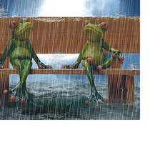 Схема вышивки «№1991921»