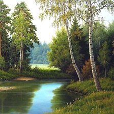 Схема вышивки «№1991929»