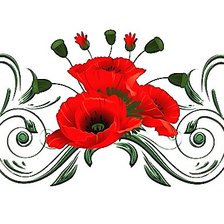 Схема вышивки «№1992525»